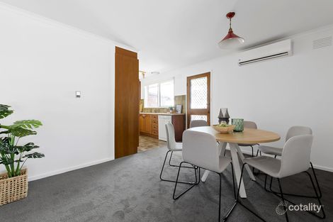 Property photo of 1/60 Cobden Street Kew VIC 3101