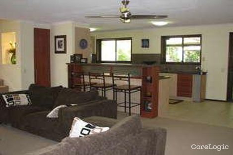 Property photo of 20 Pittards Road Buderim QLD 4556