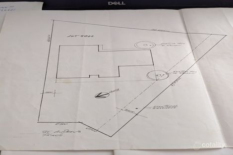 Property photo of 3 St Andrews Place Desert Springs NT 0870