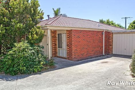 5/29 Korina Ct, Langwarrin, VIC 3910