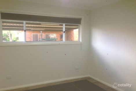 Property photo of 60 Delhi Street Lidcombe NSW 2141