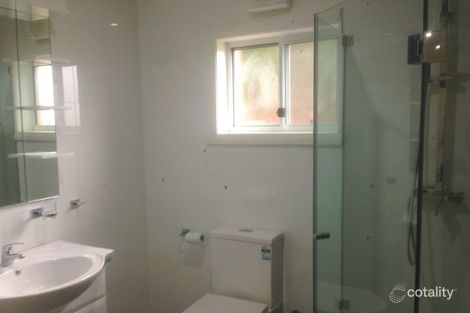 Property photo of 60 Delhi Street Lidcombe NSW 2141