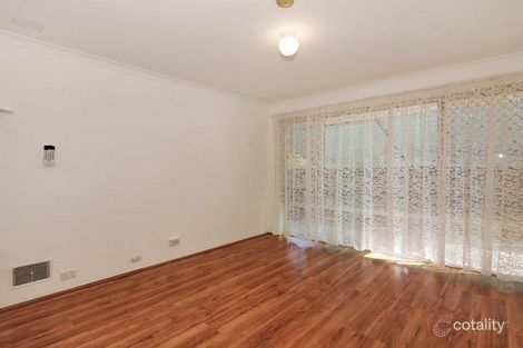 Property photo of 4 Oliver Court Middle Swan WA 6056