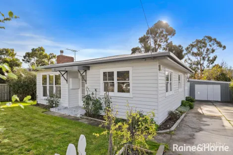 21 Clydesdale Ave, Glenorchy, TAS 7010