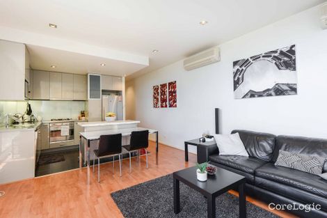 Property photo of 702/68 La Trobe Street Melbourne VIC 3000