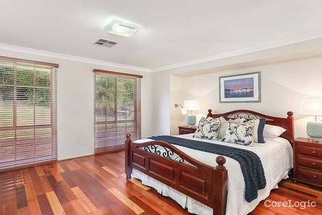 Property photo of 138 Carlingford Road Epping NSW 2121