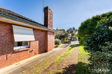 Property photo of 14 Waterhouse Road South Plympton SA 5038