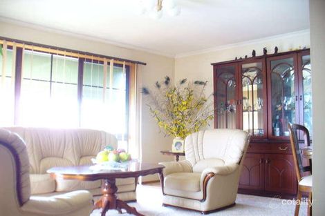 Property photo of 9 Fabian Court Keysborough VIC 3173