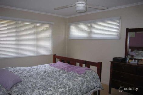 Property photo of 9 Birru Street Wynnum West QLD 4178