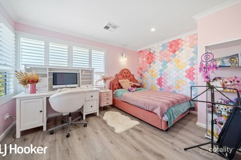Property photo of 13A Noongar Way Riverton WA 6148