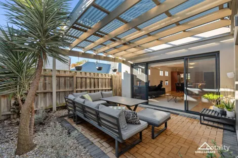 43 Coldstream St, West Leederville, WA 6007