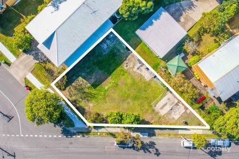 62 London St, Nundah, QLD 4012