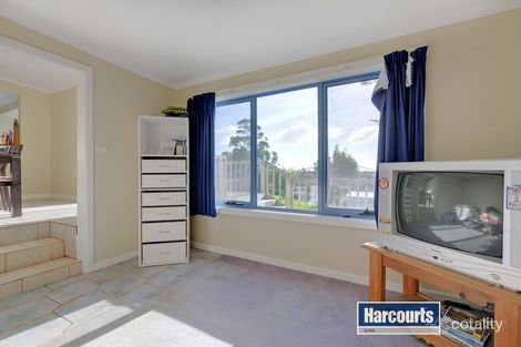 Property photo of 69 Simpson Street Somerset TAS 7322