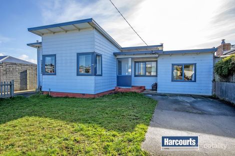 Property photo of 69 Simpson Street Somerset TAS 7322