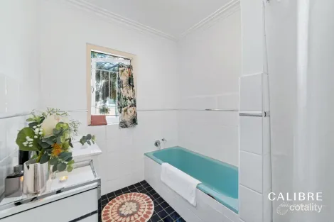 Property photo of 17 Herston Road Kelvin Grove QLD 4059