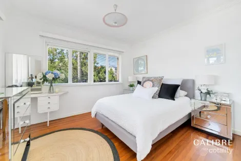 Property photo of 17 Herston Road Kelvin Grove QLD 4059