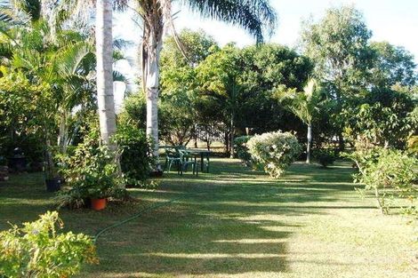 57 Kinch St, Burnett Heads, QLD 4670