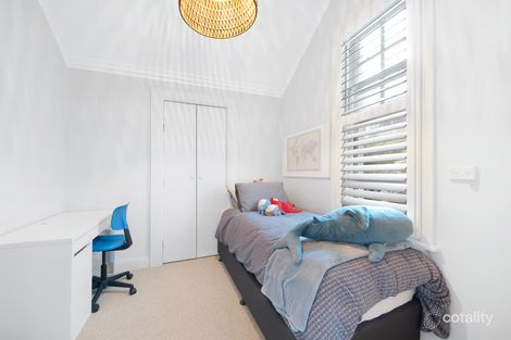 Property photo of 42 Almora Street Mosman NSW 2088