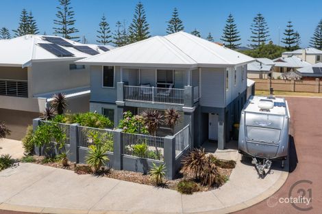 23 Gold Rdge, Wannanup, WA 6210