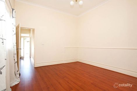 Property photo of 2 Little Tribe Street South Melbourne VIC 3205