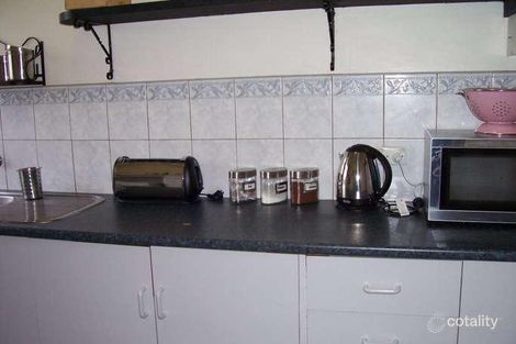 Property photo of 2 Norman Street Hamley Bridge SA 5401