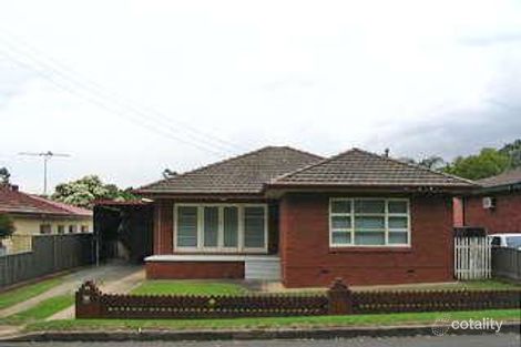 98 Richmond Rd, Cambridge Park, NSW 2747