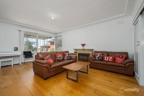 Property photo of 3 Eileen Avenue Beverly Hills NSW 2209