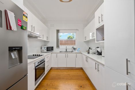 Property photo of 3 Eileen Avenue Beverly Hills NSW 2209