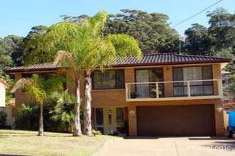 Property photo of 44 Ashley Avenue Terrigal NSW 2260