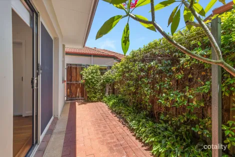 Property photo of 262 Cambridge Street Wembley WA 6014