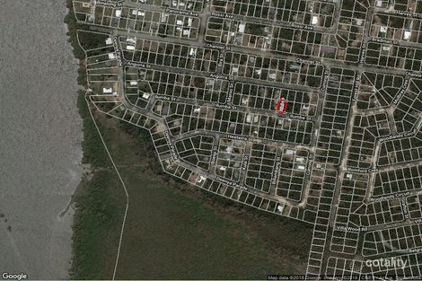 9 Ilumba St, Russell Island, QLD 4184