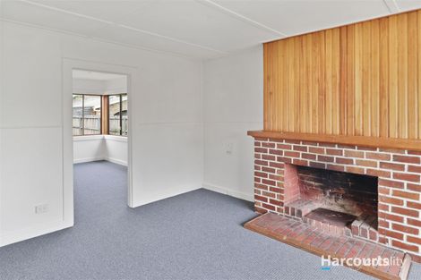 Property photo of 69 Quail Street St Helens TAS 7216