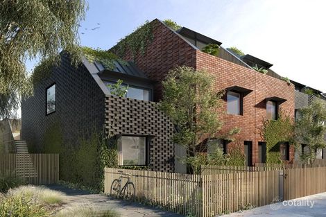 Property photo of 5/52-56 Clyde Street Thornbury VIC 3071