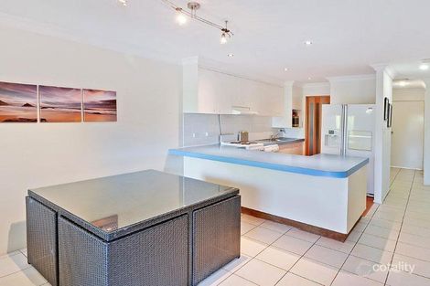Property photo of 3/5 Corowa Court Mooloolaba QLD 4557