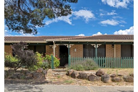 1 Gascoyne Dr, Gosnells, WA 6110