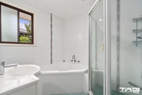Property photo of 47 Millstream Road Werrington Downs NSW 2747