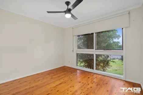 Property photo of 47 Millstream Road Werrington Downs NSW 2747