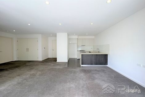 Property photo of 406/9 Hilts Road Strathfield NSW 2135