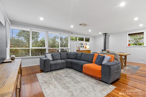 Property photo of 17 Portsmouth Street Heathmont VIC 3135