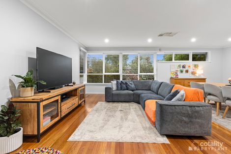Property photo of 17 Portsmouth Street Heathmont VIC 3135