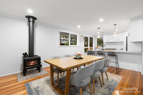 Property photo of 17 Portsmouth Street Heathmont VIC 3135