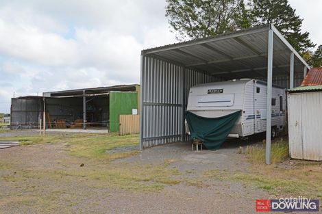Property photo of 435 Cabbage Tree Road Williamtown NSW 2318