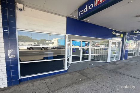51 Grafton St, Coffs Harbour, NSW 2450
