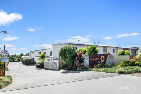 42/1 Lamington Rd, Mango Hill, QLD 4509