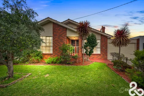 76 Betula Ave, Bundoora, VIC 3083