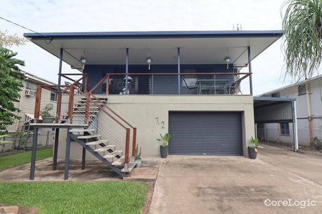 Property photo of 72 Seventeenth Street Home Hill QLD 4806