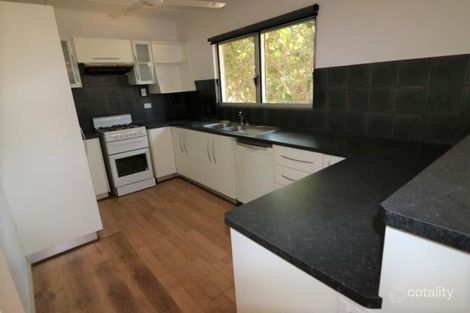 6 Knowsley St E, Derby, WA 6728