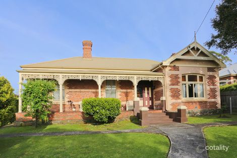 10 Victoria Pde, Devonport, TAS 7310