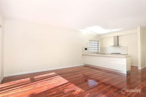 Property photo of 339A Albion Street Brunswick VIC 3056