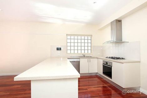 Property photo of 339A Albion Street Brunswick VIC 3056